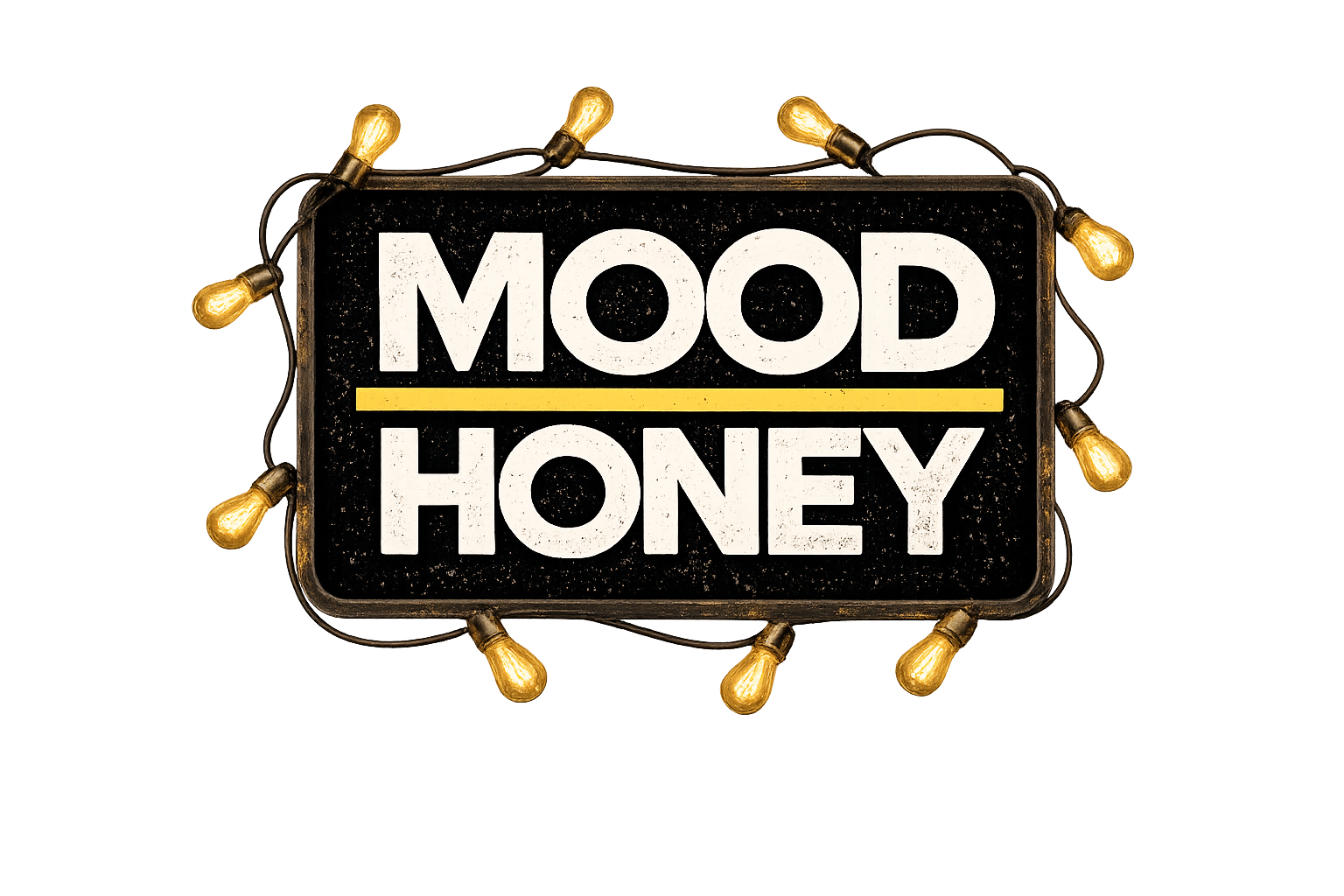 Moodhoney